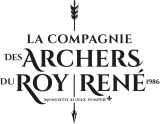 Logo_ARR
